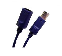 Rallonge Pour Manettes Game Cube