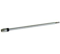 Rallonge pour mèche plate C.K T2940-2 Longueur totale 330 mm 1/4\ (6,3 mm) 1 pc(s)