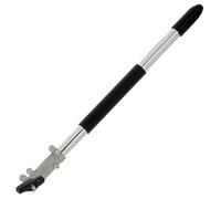 Rallonge pour multifonction 4 en 1 et outil sur perche GT ELEC