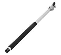 Rallonge pour outils multifonctions SCHEPPACH 7910700710
