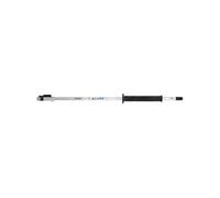 Rallonge MAKITA 196035-8 pour MAKITA DUX60Z