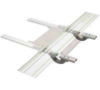 Festool Rallonge FS-PA-VL Quantité:2