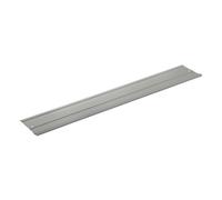 6911000 Rallonge pour FKS 115 - Wolfcraft