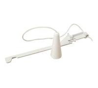 Rallonge pour réservoir haut - eco