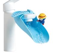 Rallonge pour robinet pour | Couvercle en forme de mélangeur - Rallonge pour robinet de cuisine - pour salle de bain cuisine Hotel Asilo Appartement Training pour utilisation