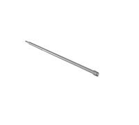 Rallonge pour scie trépan SDS+ WERKA PRO Longueur 800 mm