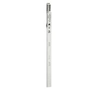 Thirard - Accesoires Ferco by Thirard : rallonge supplémentaire Unijet dimensions : h 250 mm - pour têtière : 16 mm