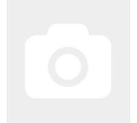 Rallonge pour transformateur de mesure SMARTFOX 15 m