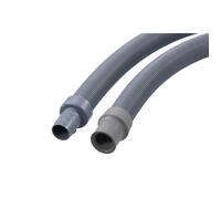 Xavax 00110962 flexible de plomberie