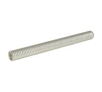 Rallonge pour vêleuse Kerbl HK Argenté 30 cm