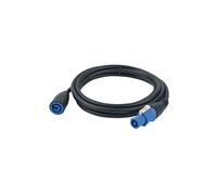 rallonge PowerCON 3 mètres