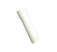 Rallonge PVC pour sonde Maytronics AQUALARM