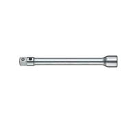 Rallonge QR 1/4 356mm STAHLWILLE