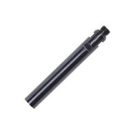 Rallonge R 1/2'' 200 mm pour couronne dès Ø 32 mm - GOLZ - 02960000062