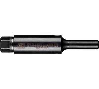 Rallonge rigide PFERD TOOLS 87100069