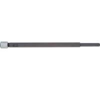 Rallonge rigide PFERD TOOLS 87100362
