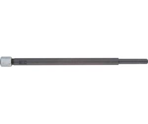 Rallonge rigide PFERD TOOLS 87100362