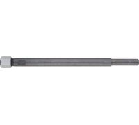 Rallonge rigide PFERD TOOLS 87100363 Diamètre 13.5 mm