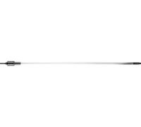 Rallonge rigide PFERD TOOLS 87101309