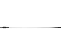 Rallonge rigide PFERD TOOLS 87101429