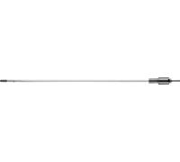 Rallonge rigide PFERD TOOLS 87101504