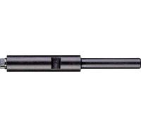 Rallonge rigide PFERD TOOLS 89912000