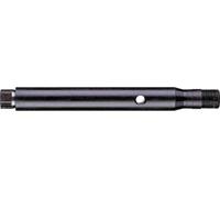 Rallonge rigide PFERD TOOLS 89912001