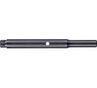 Rallonge rigide PFERD TOOLS 89912002