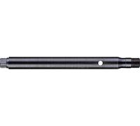 Rallonge rigide PFERD TOOLS 89912003