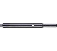 Rallonge rigide PFERD TOOLS 89912004