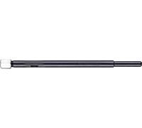 Rallonge rigide PFERD TOOLS 89912005