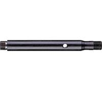 Rallonge rigide POUR CHEVAL PFERD 89912001