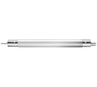 Rallonge rigide STV33 longueur 500 mm sans pièce à main PFERD TOOLS 80900357 Diamètre 33 mm