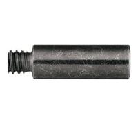 Rallonge - RMF - 7x150 - L40 G