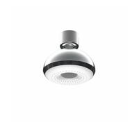 Rallonge Robinet Cuisine Rotating Kitchen Faucet Aerator, Splash-proof, Two Modes, Universal Nozzle