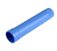 Saunier duval - Rallonge robinet remplissage - : S1025400