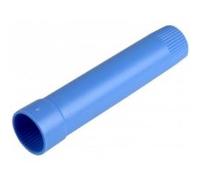 Rallonge Robinet Remplissage - S1025400
