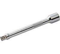 RALLONGE SAM OUTILLAGE 3/8 128 MM- J-210