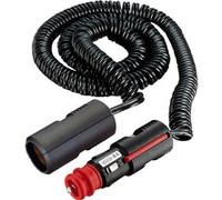 Rallonge spirale G
