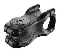 Rallonge SQLab 8OX 8 cm