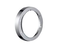 Rallonge srosette Focus E2 13597000