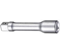 Rallonge Stahlwille 427/10 12010003 Propulseur 3/8 (10 mm) 240 mm