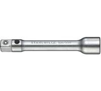 Stahlwille STAHLWILLE Rallonge, 1/2″ QuickRelease 255 mm Quantité:1