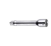 Rallonge Stahlwille 559/4 15010003 Propulseur 3/4 (20 mm) 95 mm