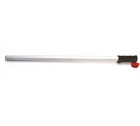 Rallonge supplémentaire 885/36 V pour taille-haie G95730 Güde G95733