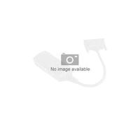 Rallonge svga 3+9 mf avec ferrites - 10m