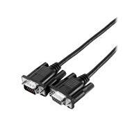 Rallonge SVGA eco - 1,8m