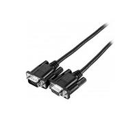 Rallonge SVGA eco - 15m