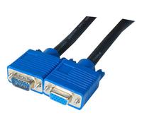 Rallonge SVGA Premium - 1.8 m