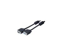Rallonge SVGA standard - 20M